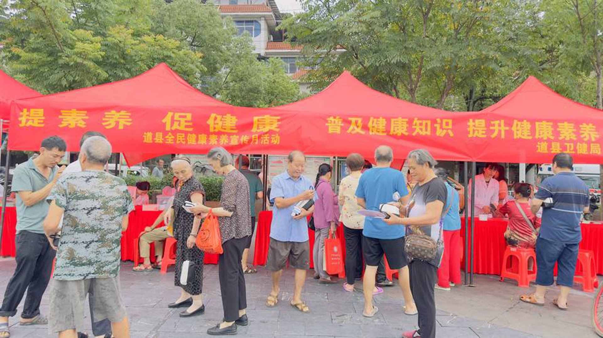 获浪教育