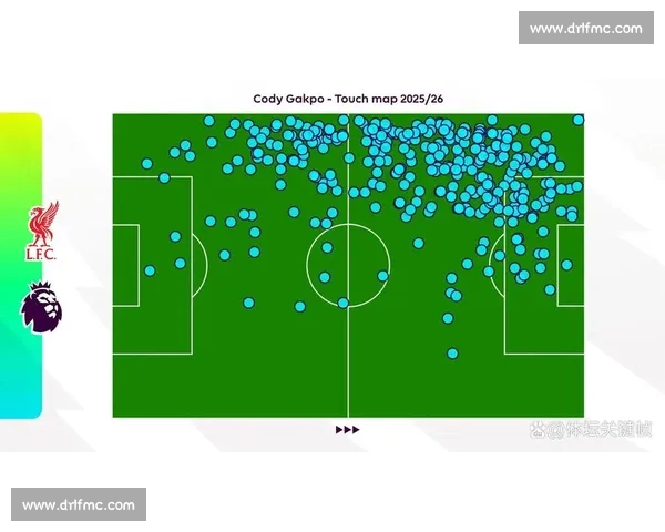 欧冠今日赛程前瞻豪门对决与黑马突围看点全解析焦点战役走势深度预测