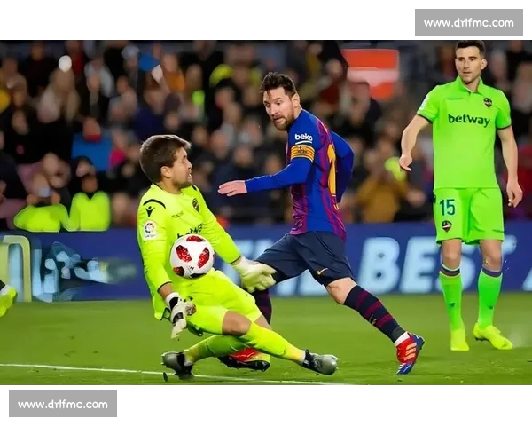 权威西甲直播平台推荐畅享实时赛事精彩体验高清稳定解说数据全覆盖