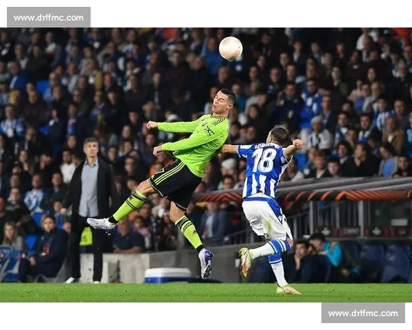 欧冠焦点战解析豪门对决与新星崛起背后的战术博弈本轮赛事全景观察