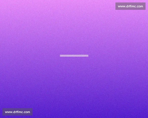 体育赛事最新比分动态全掌握即时更新各大联赛战况