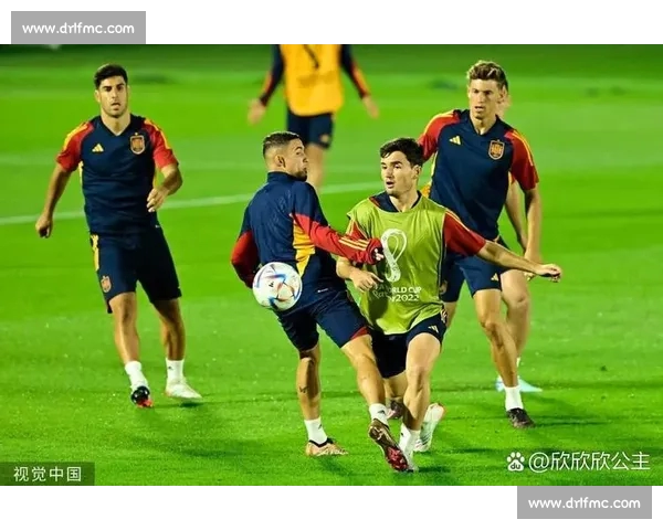 球队积分榜风云变幻赛季进程回顾谁将笑傲榜首如何逆袭冲击冠军