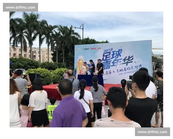 激情对决不断升级，最新足球直播全程精彩呈现